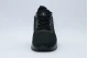Calvin Klein Mesh Trainers Γυναικεία Sneakers Μαύρα