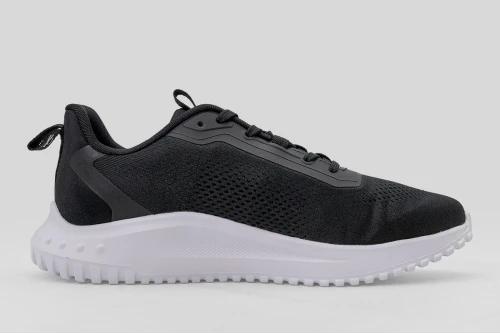 Calvin Klein Breathable Mesh Ultralight Sneakers (YW0YW01992 0GM)