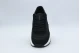 Calvin Klein Suede And Emblem Logo Nylon Γυναικεία Sneakers