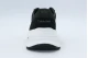 Calvin Klein Suede And Emblem Logo Nylon Γυναικεία Sneakers