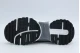 Calvin Klein Suede And Emblem Logo Nylon Γυναικεία Sneakers