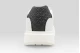 Calvin Klein Avenue Smooth Leather Logo Γυναικεία Sneakers