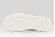 Calvin Klein Avenue Smooth Leather Logo Γυναικεία Sneakers