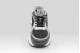 Calvin Klein Trailblazer Mesh Mix Runner Γυναικεία Sneakers