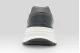 Calvin Klein Trailblazer Mesh Mix Runner Γυναικεία Sneakers