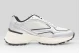 Calvin Klein Trailblazer Mesh Mix Runner Γυναικεία Sneakers