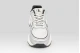 Calvin Klein Trailblazer Mesh Mix Runner Γυναικεία Sneakers