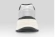 Calvin Klein Trailblazer Mesh Mix Runner Γυναικεία Sneakers