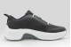 Calvin Klein Chunky Runner Laceup Mix Aop Γυναικεία Sneakers
