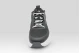 Calvin Klein Chunky Runner Laceup Mix Aop Γυναικεία Sneakers
