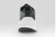 Calvin Klein Chunky Runner Laceup Mix Aop Γυναικεία Sneakers
