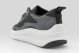 Calvin Klein Chunky Runner Laceup Mix Aop Γυναικεία Sneakers