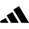 Adidas Performance logo