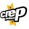 Crep Protect