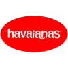 Havaianas Greece logo