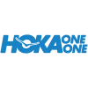 Hoka logo
