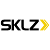 Sklz