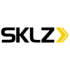 Sklz