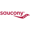 Saucony logo