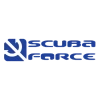 Scuba Force