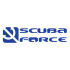 Scuba Force