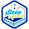 Sleep Squad