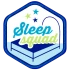 Sleep Squad