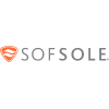 Sofsole