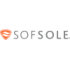 Sofsole
