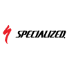 Specialized