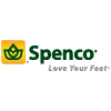 Spenco
