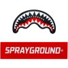Sprayground