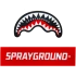 Sprayground