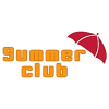 Summer Club