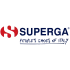 Superga