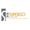 Supergo
