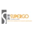 Supergo