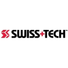 Swiss Tech