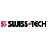 Swiss Tech