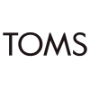 Toms