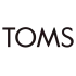 Toms