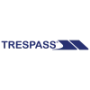 Trespass