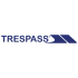 Trespass
