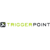 Triggerpoint