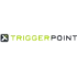 Triggerpoint