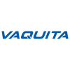 Vaquita