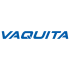 Vaquita