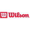 Wilson