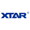 Xtar
