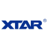 Xtar